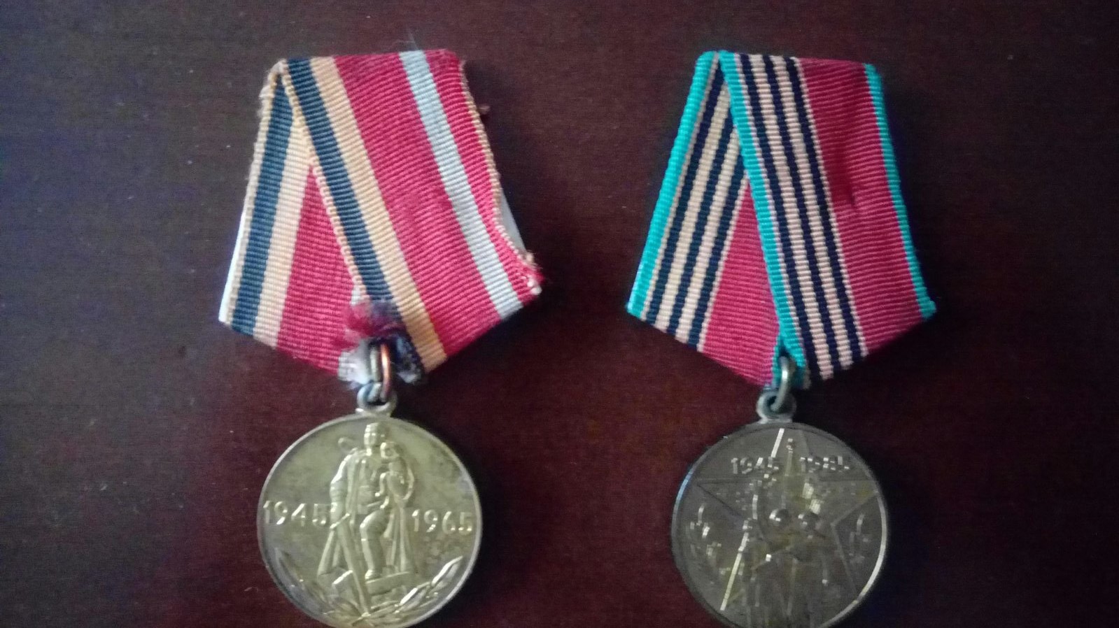 Карачун Александр Павлович