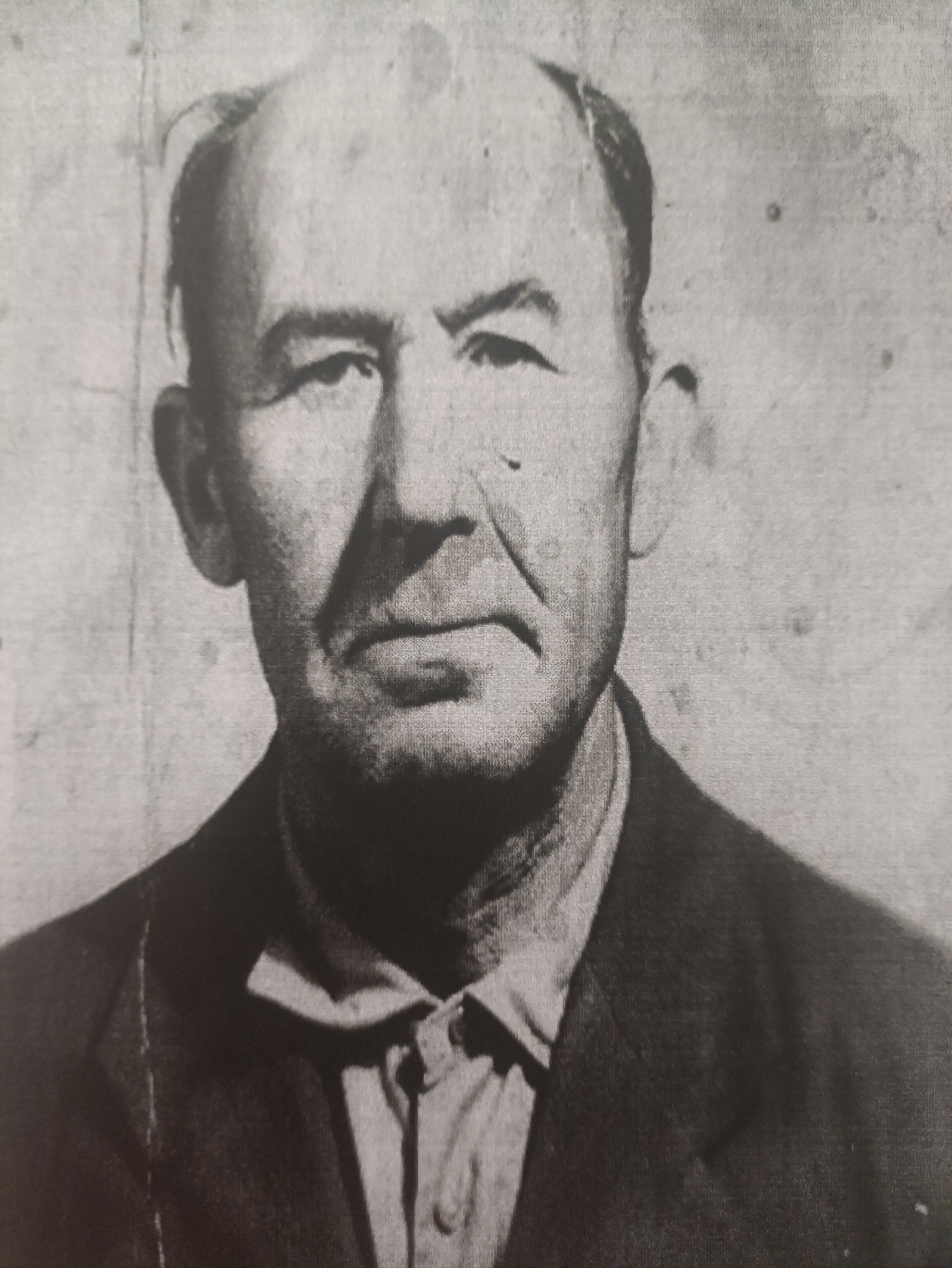 Лепешкин Владимир Иванович