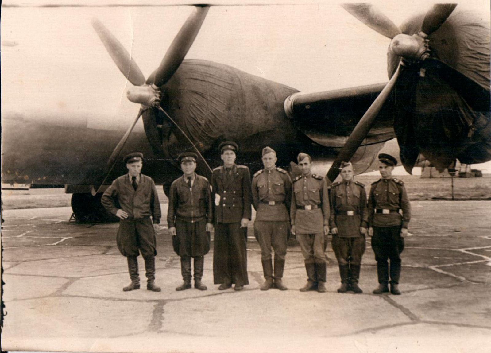 Ищейкин Дмитрий Алексеевич