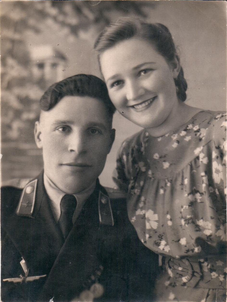 Ищейкин Дмитрий Алексеевич