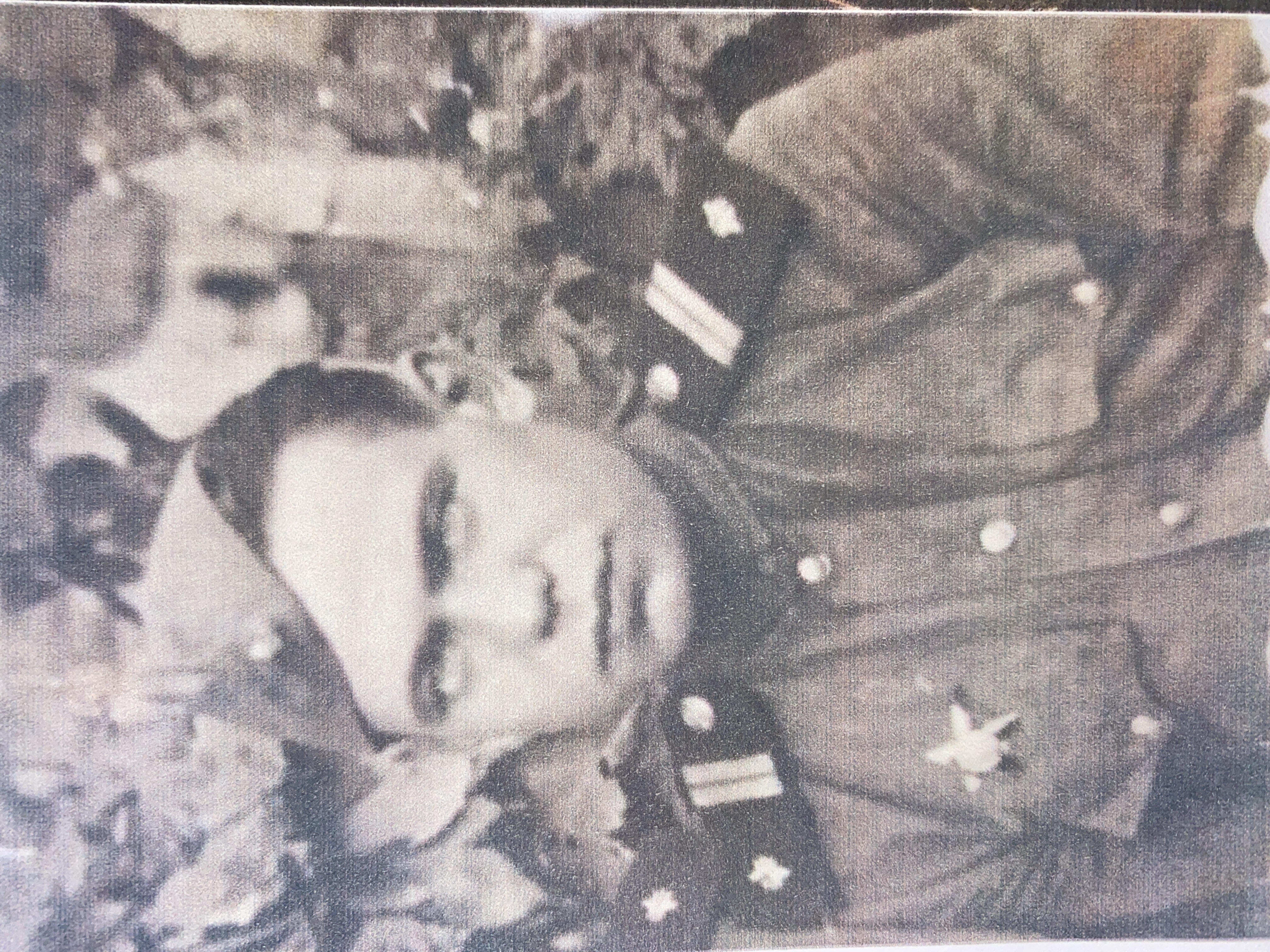 Белицкий Леонид Маркович