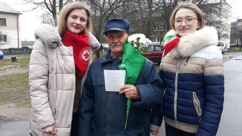 Жук Александр Алексеевич