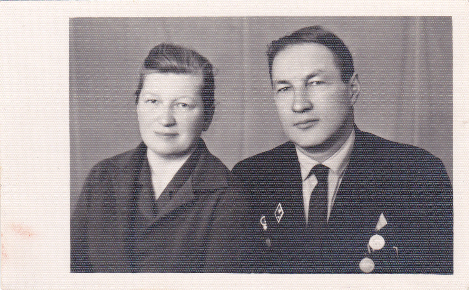 Коршикова Надежда Николаевна