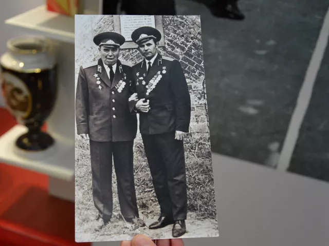 Котельников Пётр Павлович