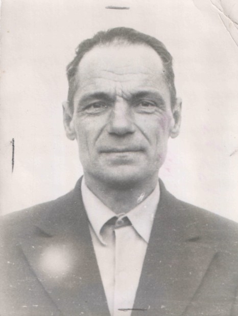 Бобко Николай Иванович