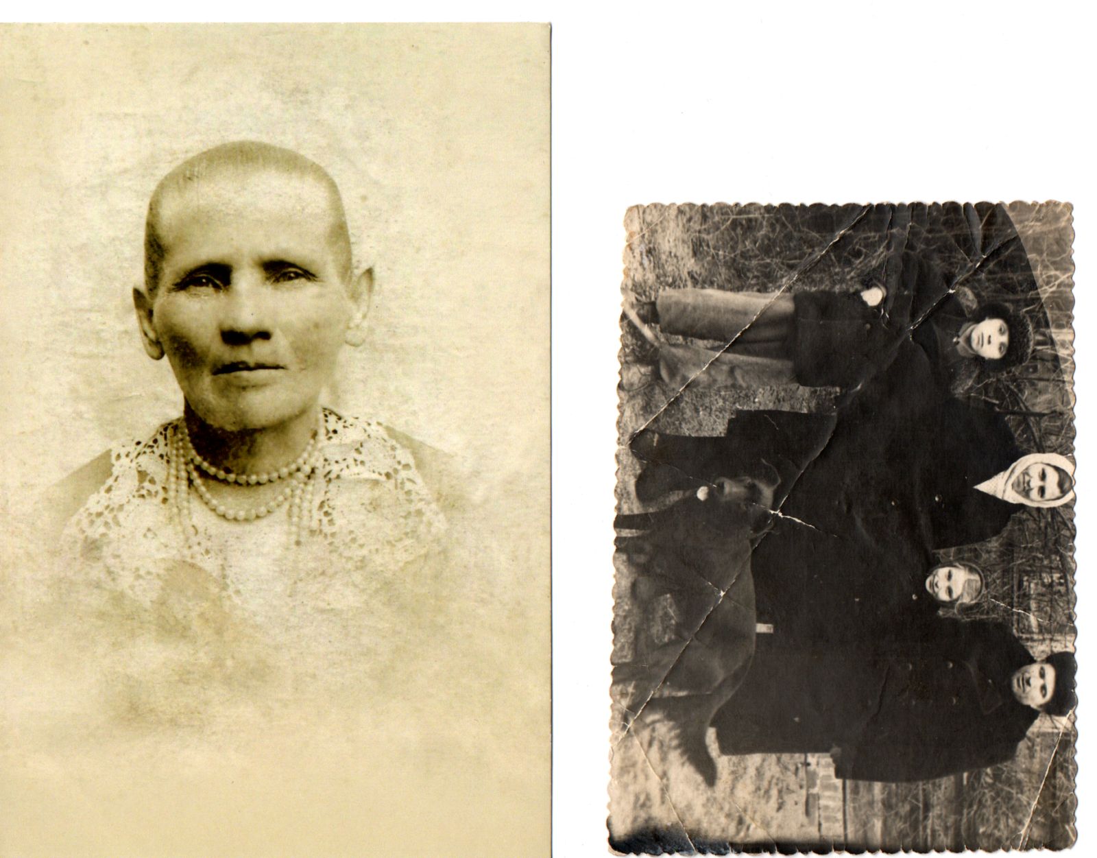 Корнелюк Леонид Семёнович