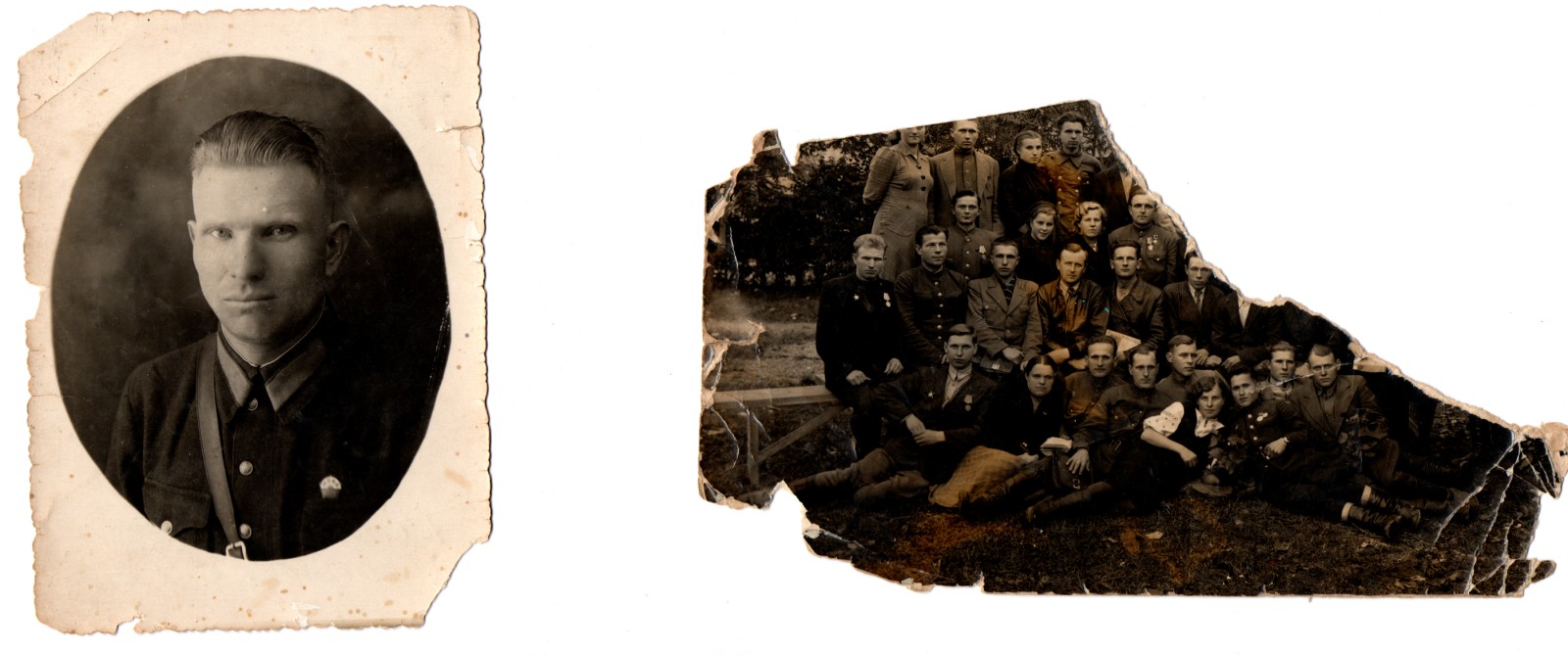 Корнелюк Леонид Семёнович