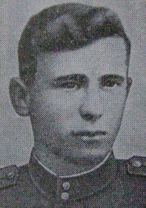 Шандалов Юрий Абрамович