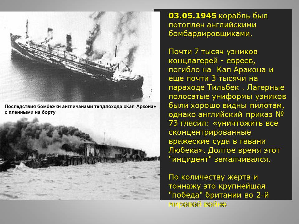 Петренко Николай Макарович