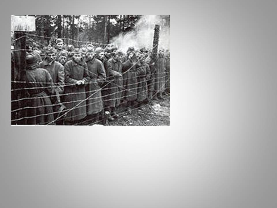 Петренко Николай Макарович