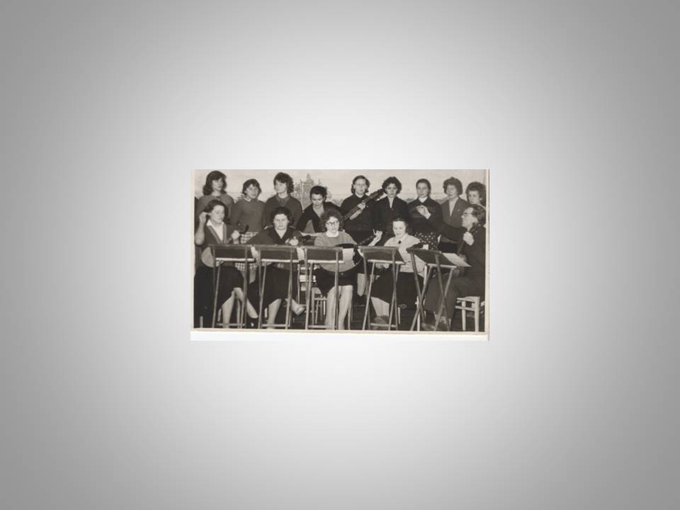 Петренко Николай Макарович