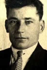 Коваленко Анатолий Яковлевич