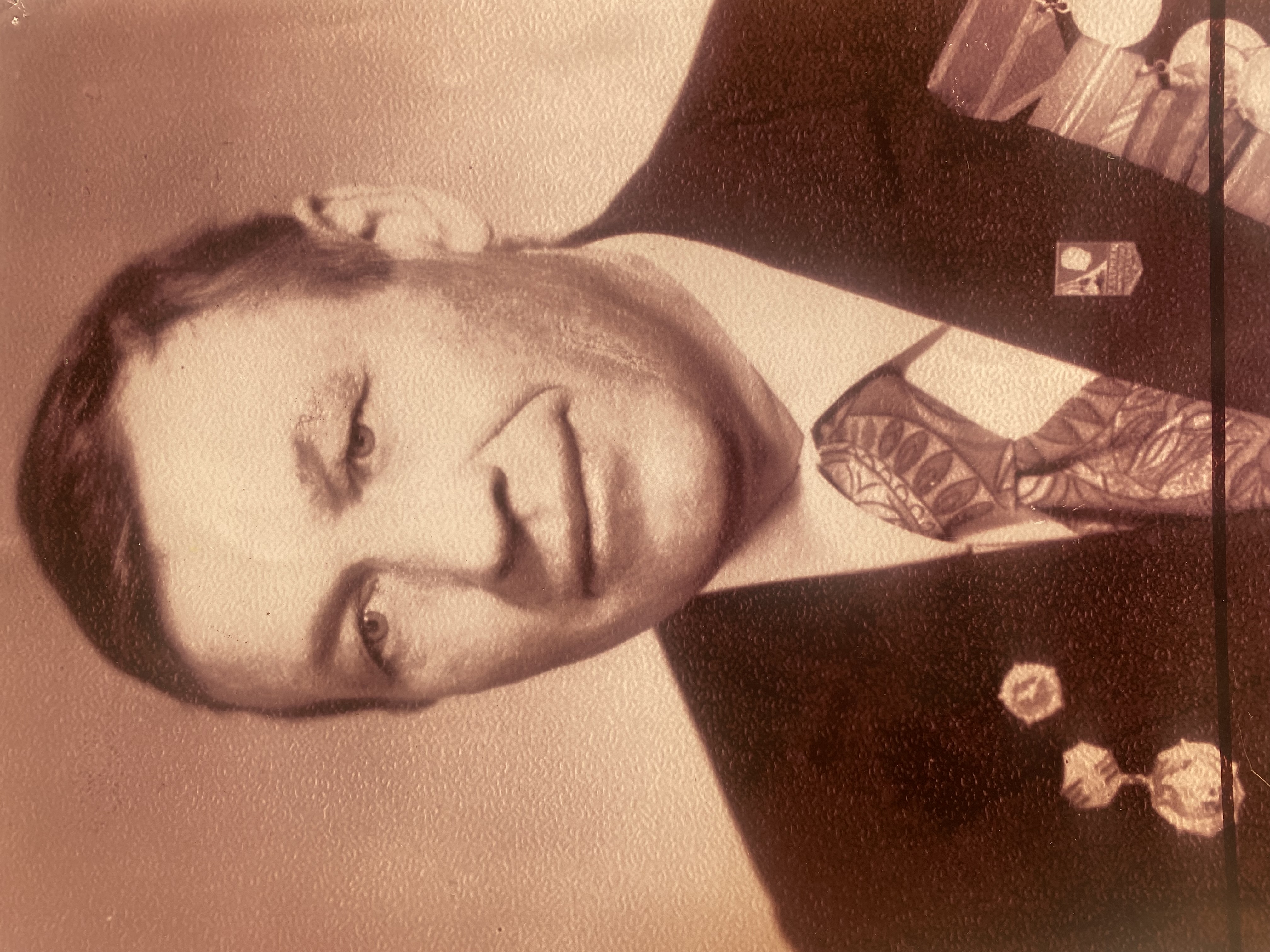 Савенко Василий Иванович