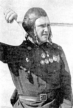 Пилютов Петр Андреевич