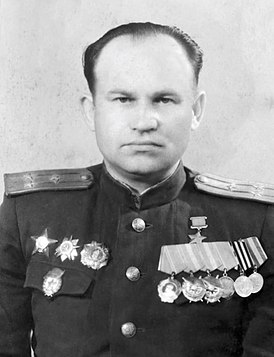 Можейко Павел Викторович