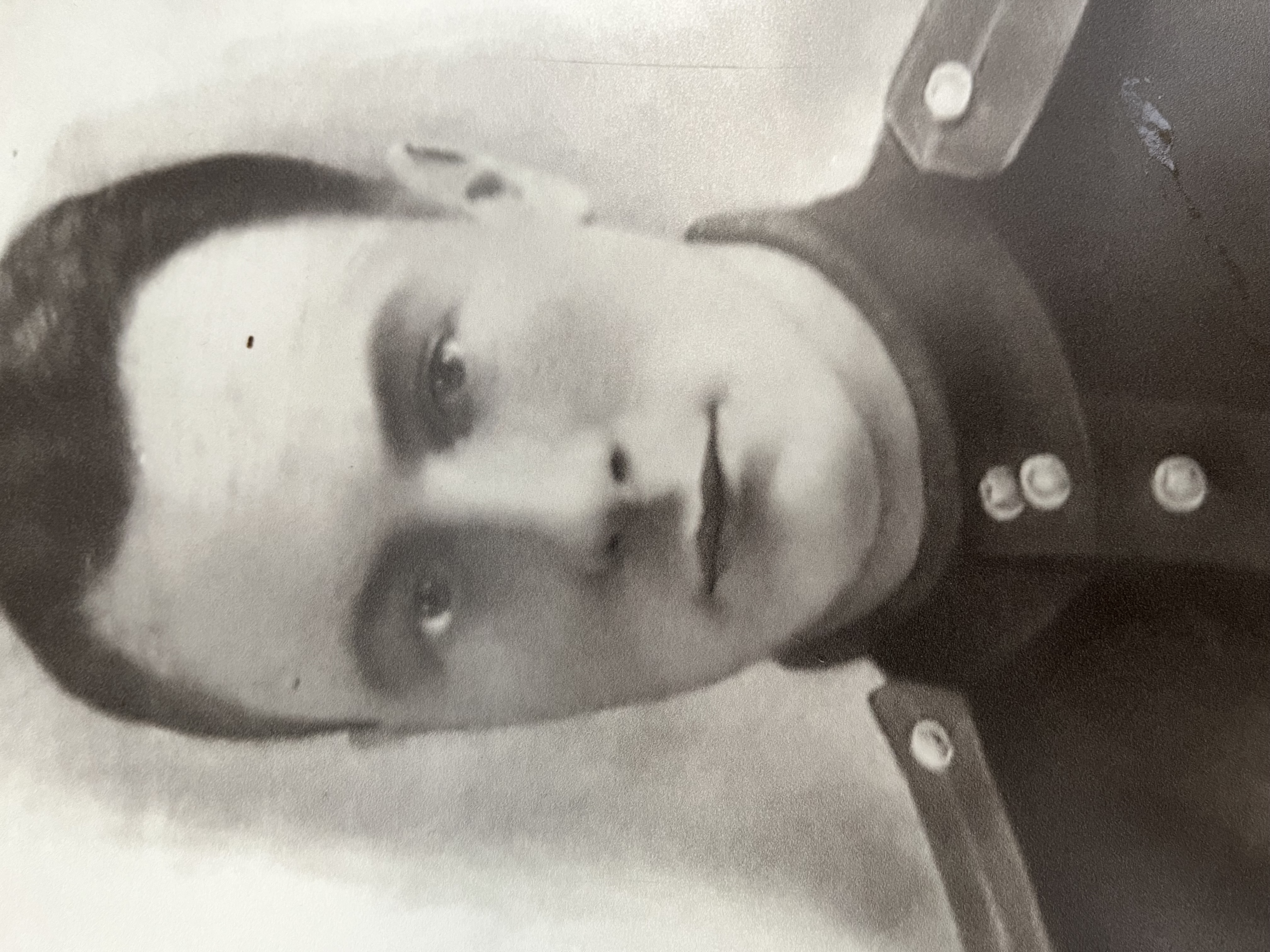  Андреев Яков Леонтьевич