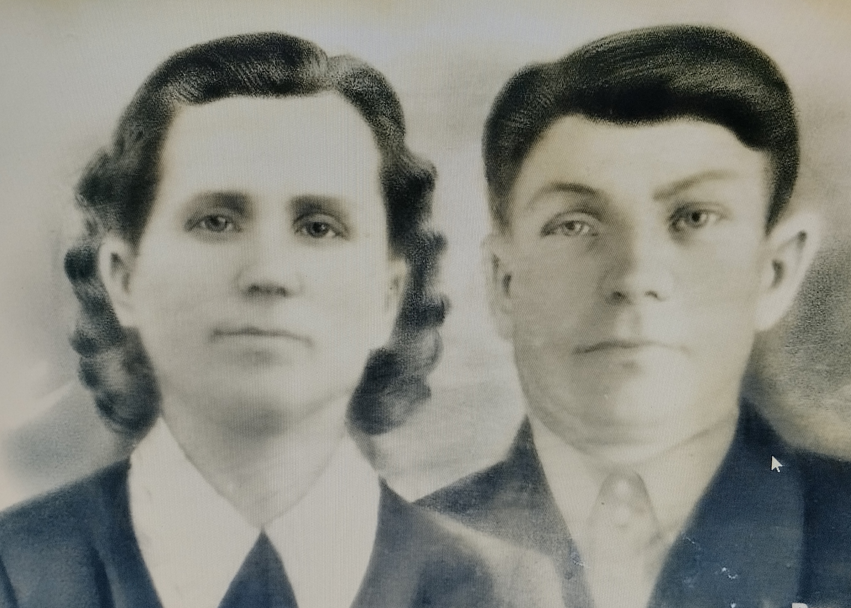 Корзан Иван Платонович