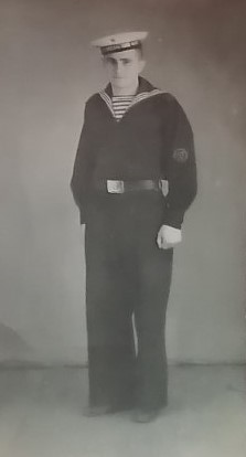 Кизило Евгений Федорович