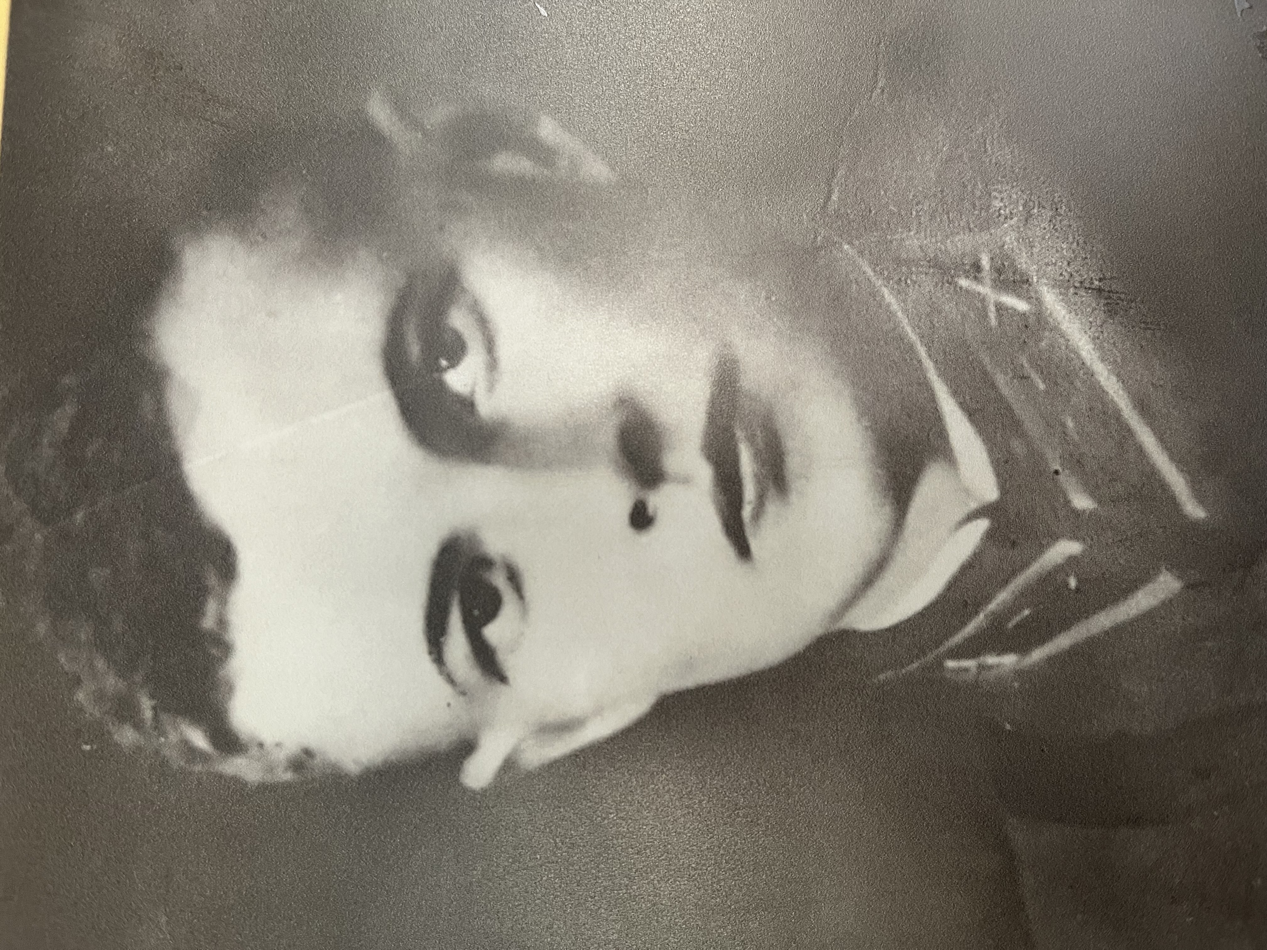 Головин Юрий Васильевич