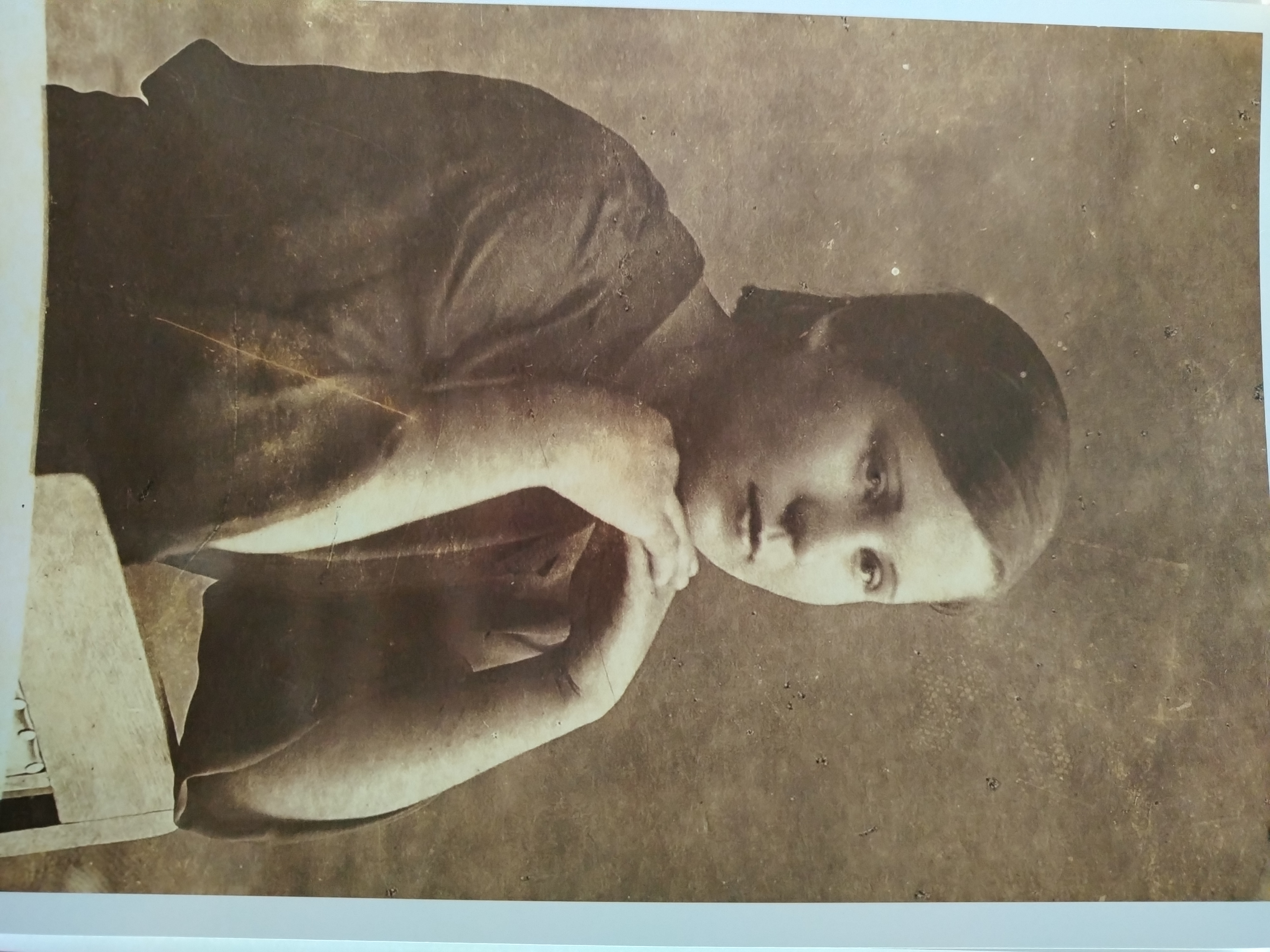 Апостолова Наталия Пименовна