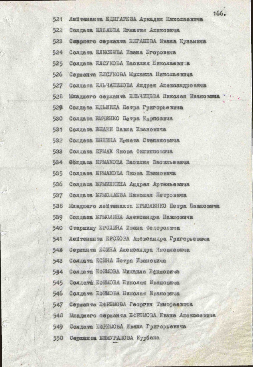 Ерохов Александр Григорьевич