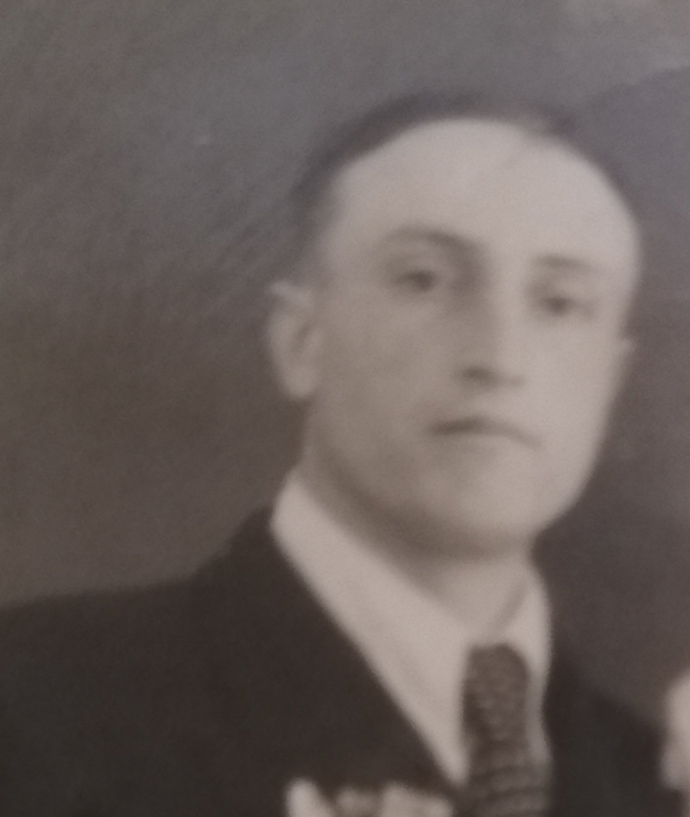 Латышев Иван Назарович