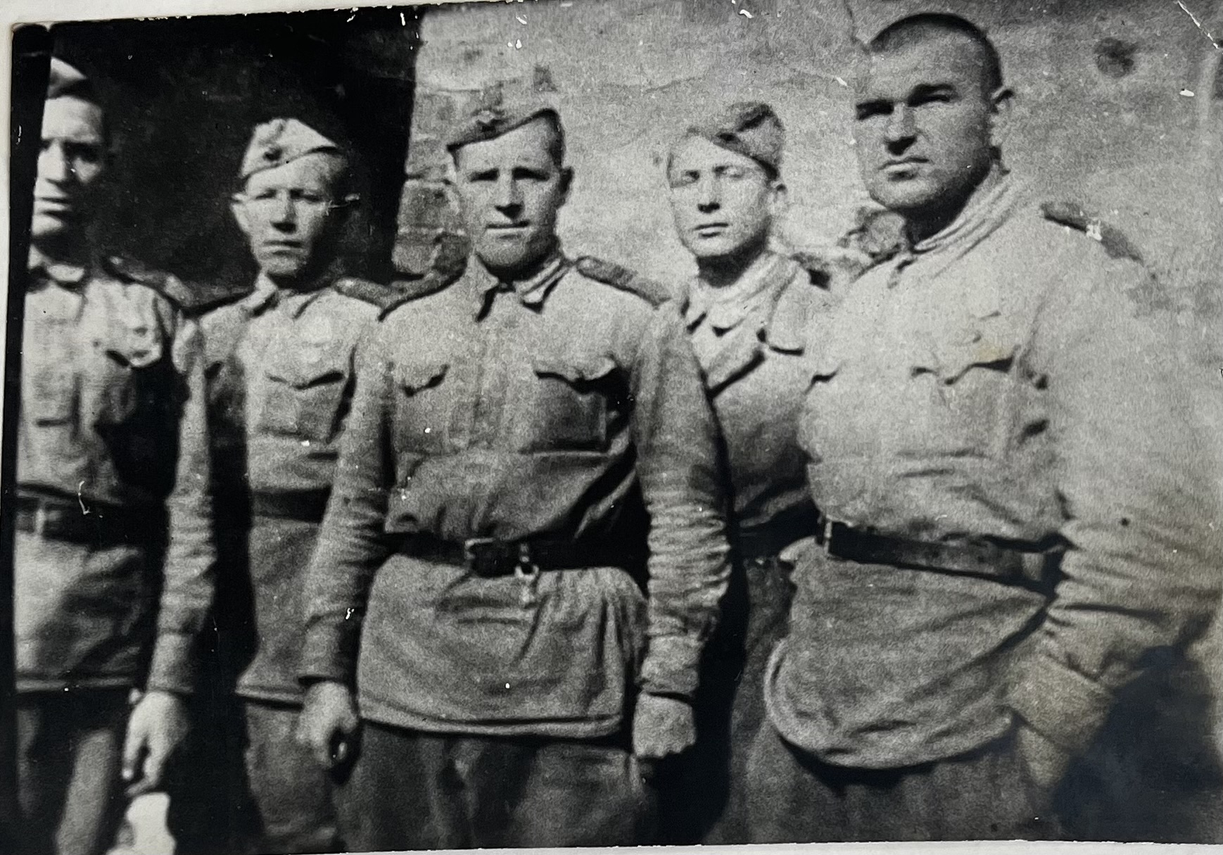 Козел Иосиф Васильевич