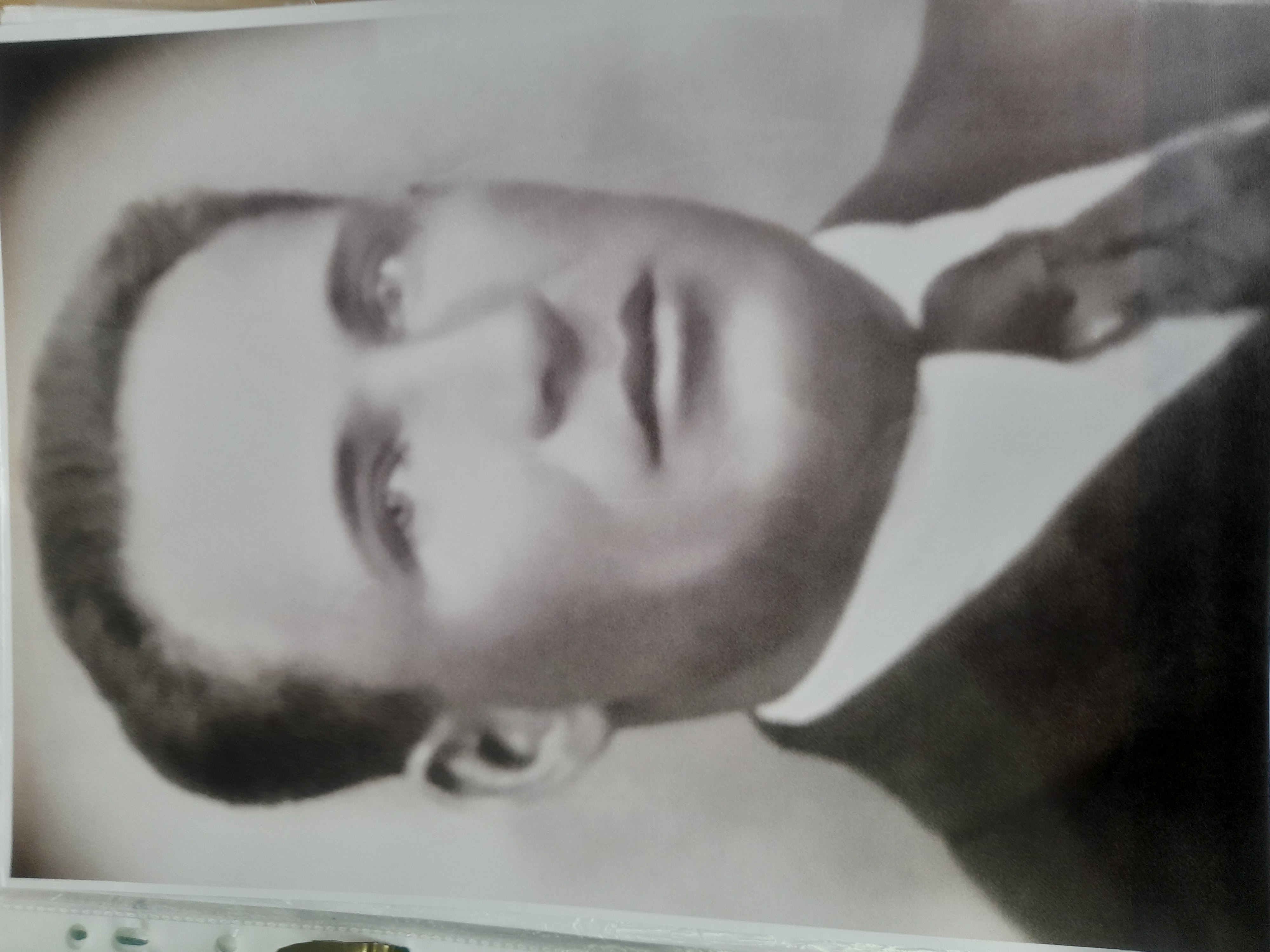 Дудаль Павел Алексеевич