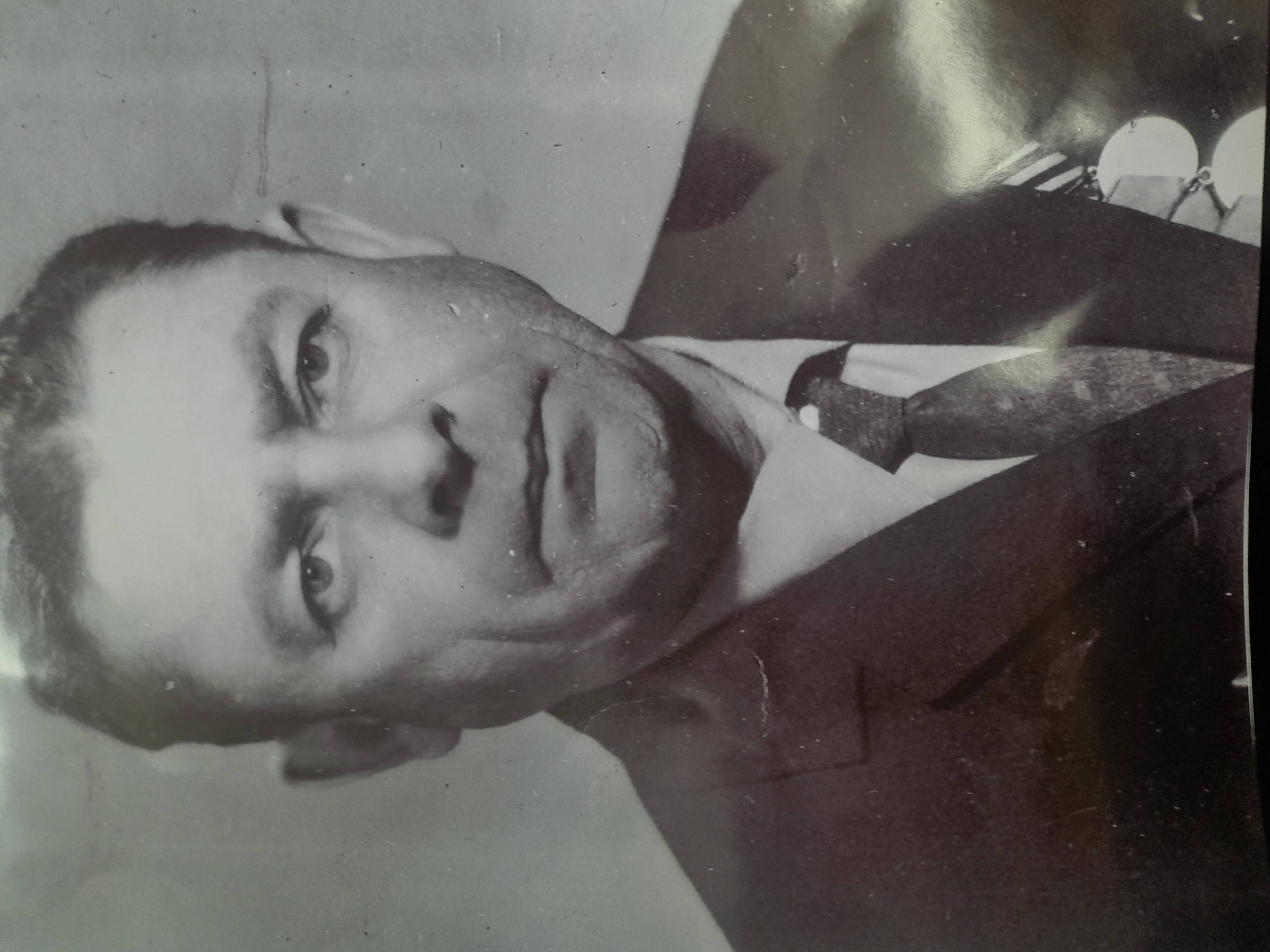 Шульман Леонид Абрамович