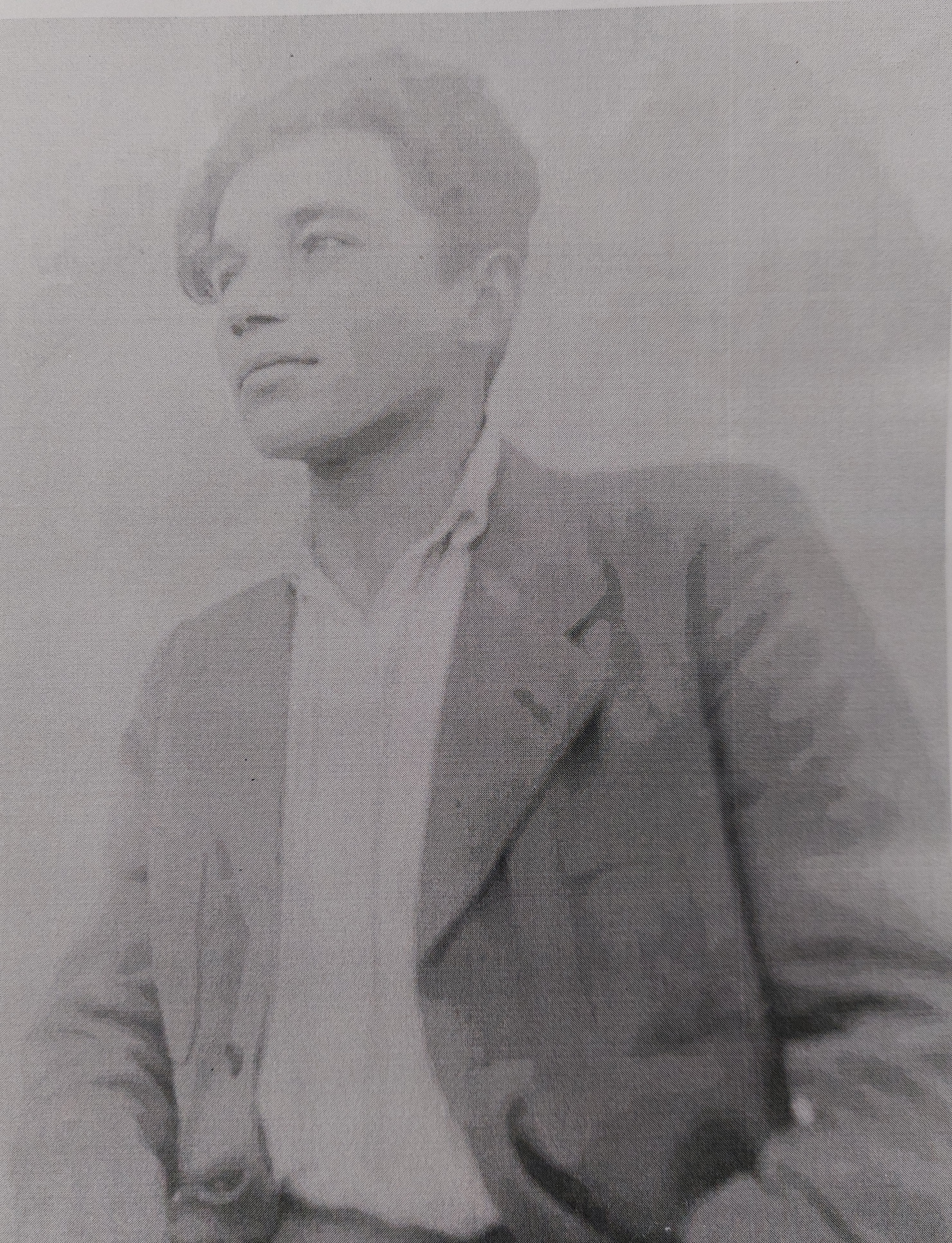 Зубов Алексей Иванович