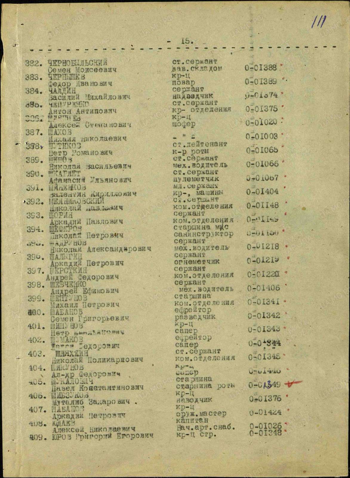 Шукалович Павел Константинович