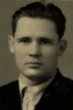 Метелица Иван Петрович