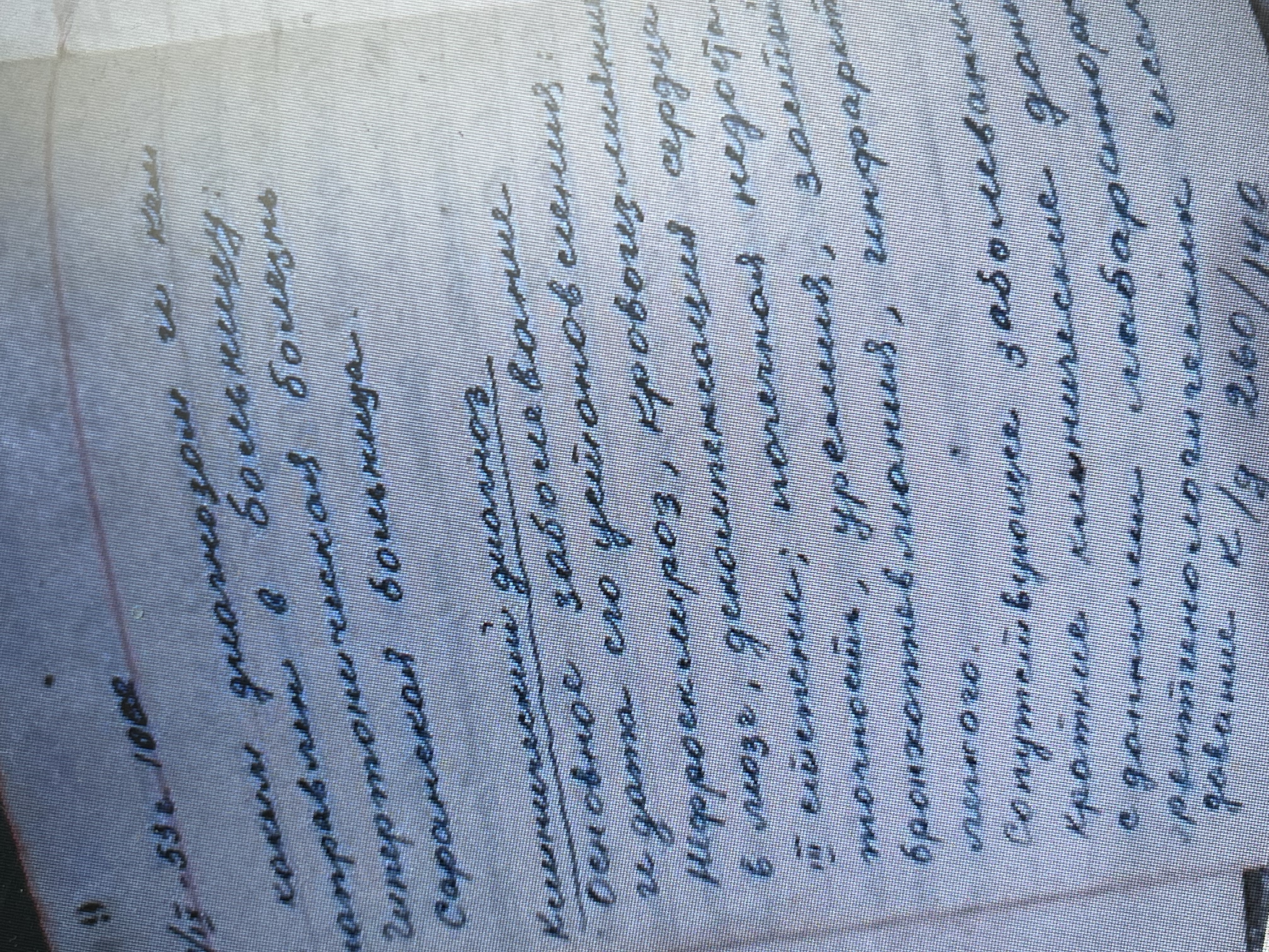 Прус (Шахмаева) Зоя (Зайтуна) Сергеевна (Сахиповна)