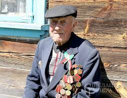 Казимирчик Иосиф Иванович