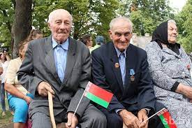 Казимирчик Иосиф Иванович