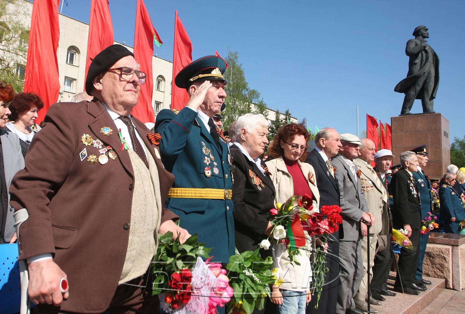 Бохан Иван Павлович