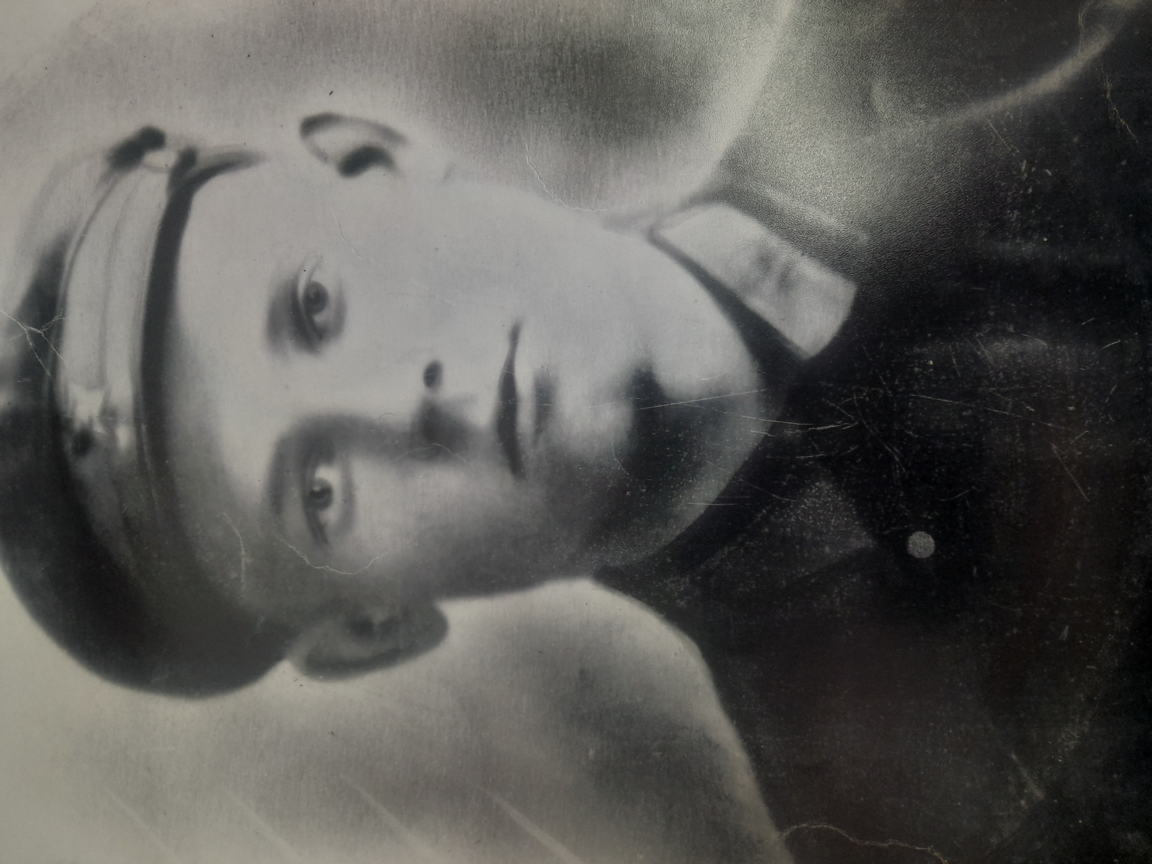 Гущин Иосиф Павлович