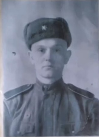 Третьяк Анатолий Иосифович