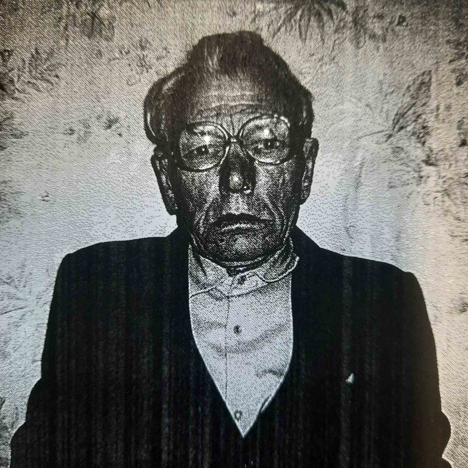 Савицкий Виктор Артемьевич