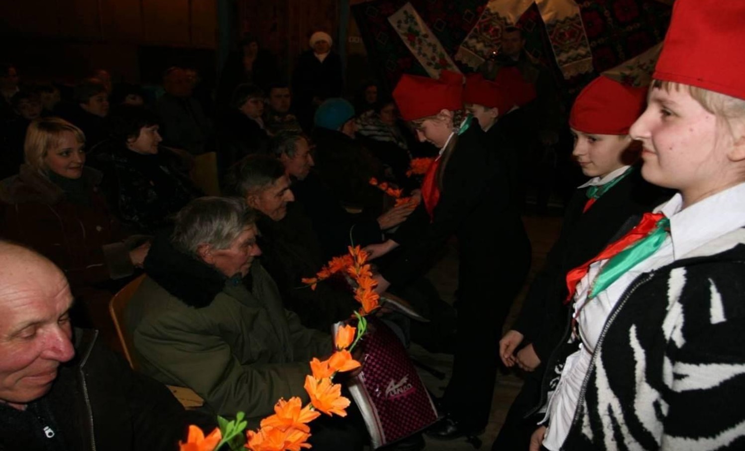 Сущик Кирилл Григорьевич