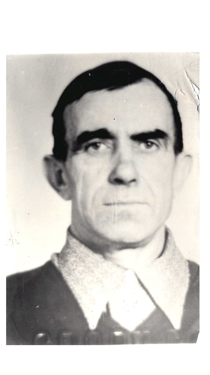 Пекарский Марьян Станиславович