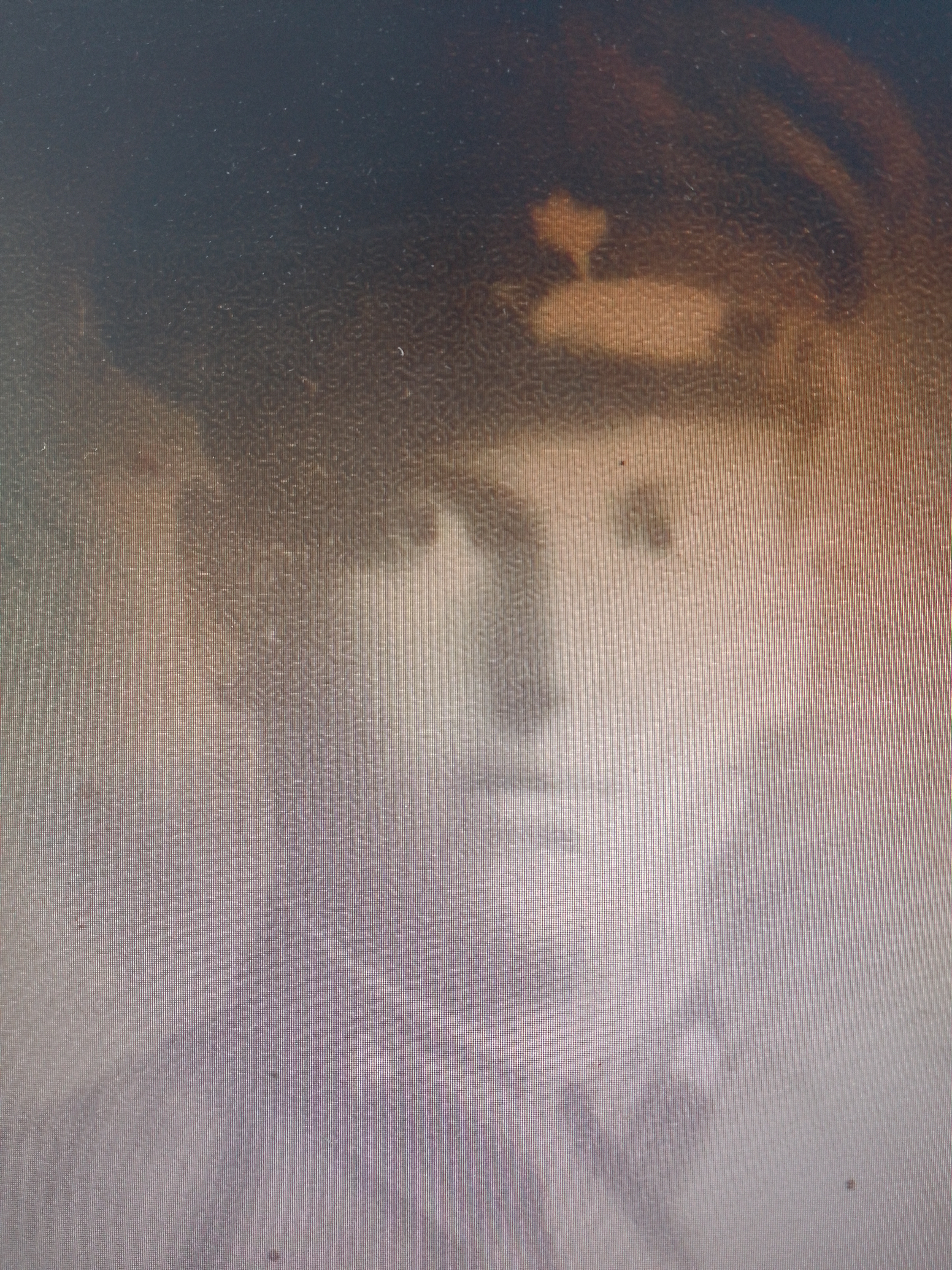 Василевский Кирилл Степанович