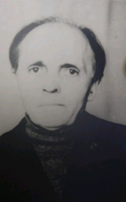 Хатковский Иван Иванович