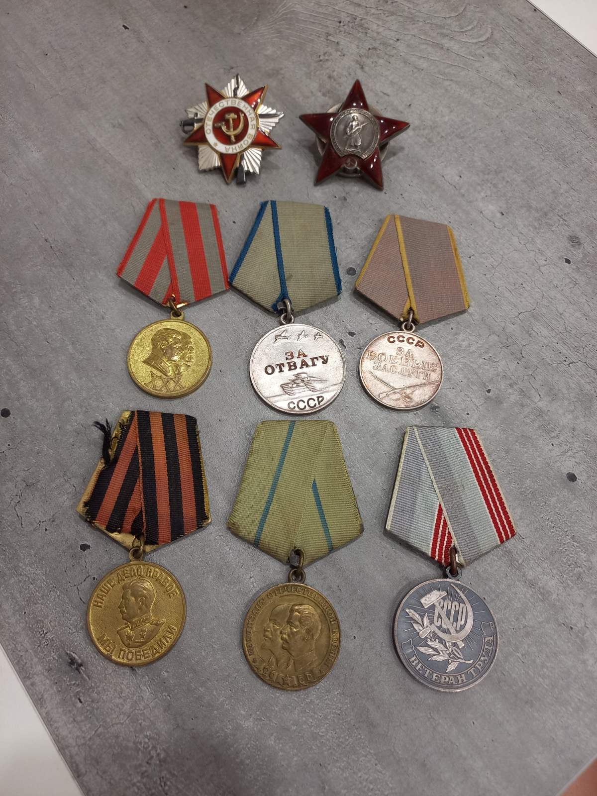 Ходотов Николай Сергеевич